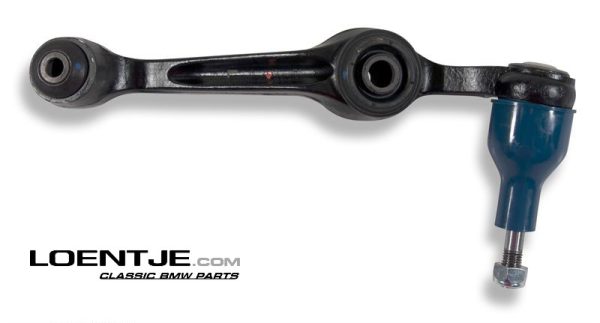 Draagarm voor links BMW e21 type 2