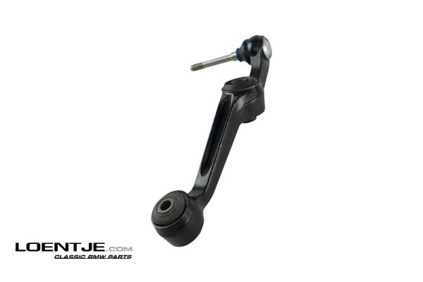 Draagarm voor rechts BMW e21 type 2