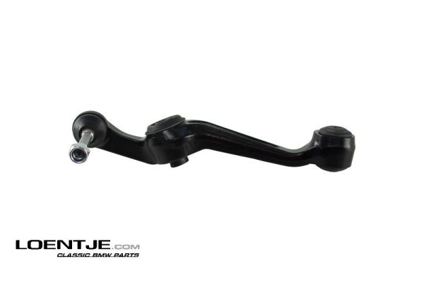 Draagarm voor rechts BMW e21 type 2 - Afbeelding 2