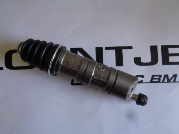 Koppelingscilinder nemer 21521104269