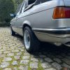 BMW 15 inch alpina stijl repro set, 6J voor en 7J achter - Afbeelding 3