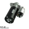 Startmotor 1,4kw extra sterk voor de m10 motoren - Afbeelding 3