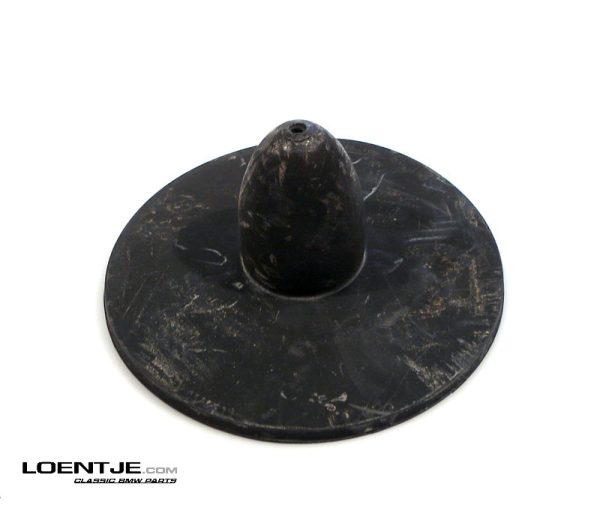 Rubber bij veer achter bovenkant 33531128610