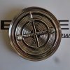 Embleem Kofferbak BMW logo - Afbeelding 2