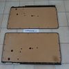 set deurpanelen deurkaarten BMW 02 blauw/zwart - Afbeelding 6