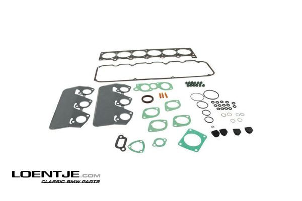 Koppakkingset BMW M20B20 M20B23