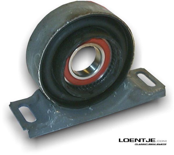 Hanglager tussenaslager 26121226723