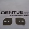 BMW e30 verstevigingskit vooras / subframe voor - Afbeelding 2