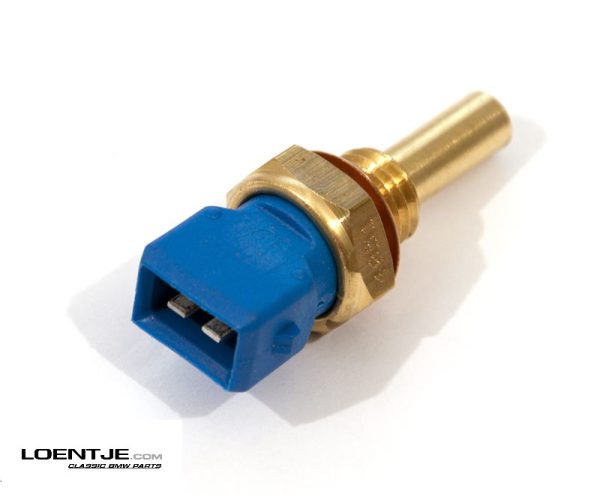Temperatuursensor 13621709967