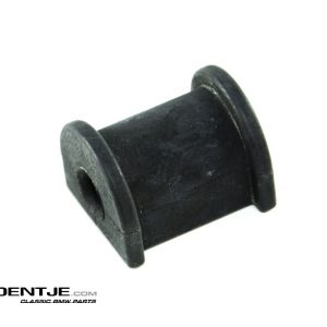 Rubber 12MM voor stabilisator stang achter