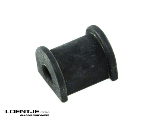 Rubber 12MM voor stabilisator stang achter