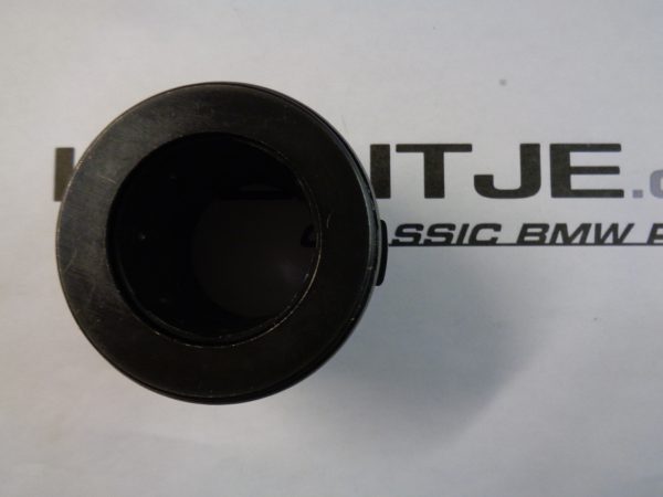 Druklager 30mm - Afbeelding 2