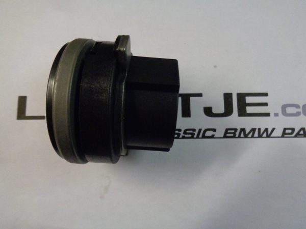 Druklager 30mm