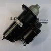 Startmotor 1.4KW BMW M20 - Afbeelding 2