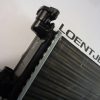 Kachelradiateur 64118391362 - Afbeelding 2