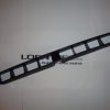 Koelsleuf afdekking keienvanger e30 type 2 - Afbeelding 3
