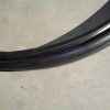 Voorruitrubber BMW e30 tot 09-1987 reproductie - Afbeelding 2