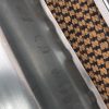 Dorpel links BMW e36 - Afbeelding 3