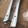 Dorpel links BMW e36 - Afbeelding 4