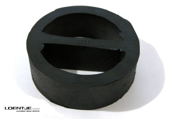 Uitlaatrubber, ophangrubber uitlaat 18211177708