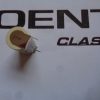 Batterij tellerbak Si board BMW e30 klein model - Afbeelding 2