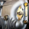 bevestiging impulsgever sensor op differentieel - Afbeelding 2
