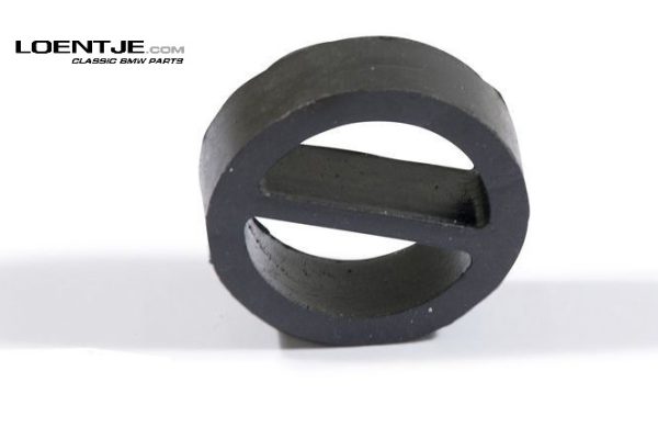 Uitlaatrubber, ophangrubber uitlaat 18211105635