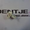 koplamp stekker wit BMW e30 type 2 - Afbeelding 2