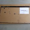set deurpanelen deurkaarten BMW 02 bruin/zwart - Afbeelding 3
