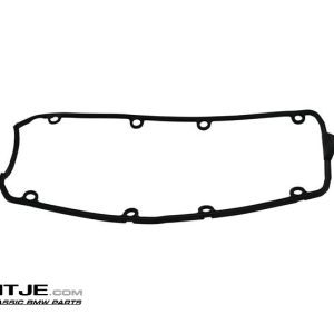 Kleppendekselpakking BMW M40 motor
