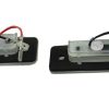 Kentekenverlichting led set - Afbeelding 2