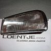 Mistlamp rechts BMW e36