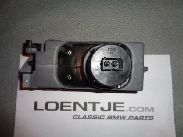 Mistlamp rechts BMW e36 - Afbeelding 2