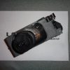 Mistlamp links BMW e36 - Afbeelding 2