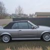 16 inch BBS stijl reproductie, 4*100 8J ET28 - Afbeelding 3