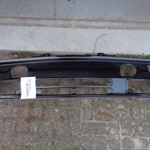 Keienvanger BMW e30 type 2 met extra koesleuf