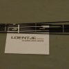 Remleiding set BMW 02