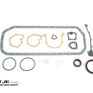 Pakkingset onderblok BMW m30