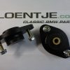 Veerpootlager verstevigde topmounts - Afbeelding 2