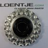 Naafkap BMW style 5 BBS 15 inch - Afbeelding 2
