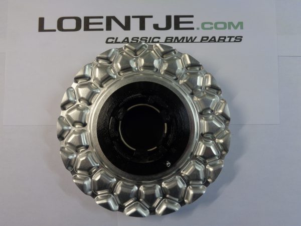 Naafkap BMW style 5 BBS 15 inch - Afbeelding 2