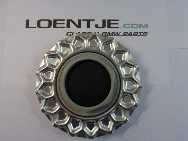 Naafkap BMW style 5 BBS 15 inch