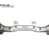 Subframe versteviging verstevigingsplaten BMW E36 - Afbeelding 2