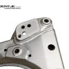 Subframe versteviging verstevigingsplaten BMW E36 - Afbeelding 3