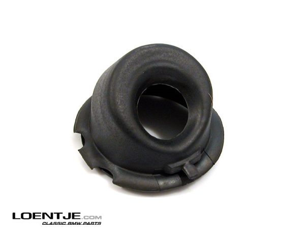 Rubber tankhals BMW e30
