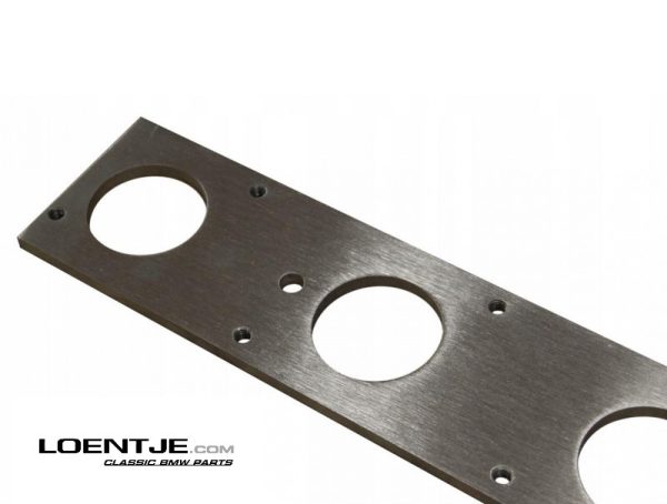 adapterplaat voor losse bobines in de M42 of M44 motor - Afbeelding 3