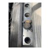 adapterplaat voor losse bobines in de M42 of M44 motor - Afbeelding 2