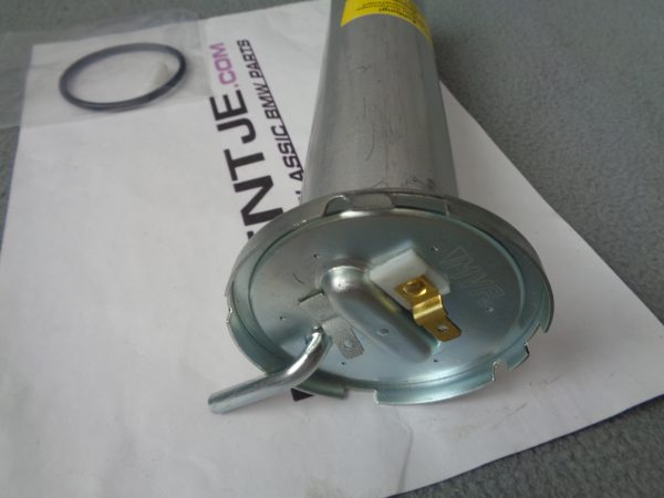 Vlotter voor 46 liter tank - Afbeelding 2