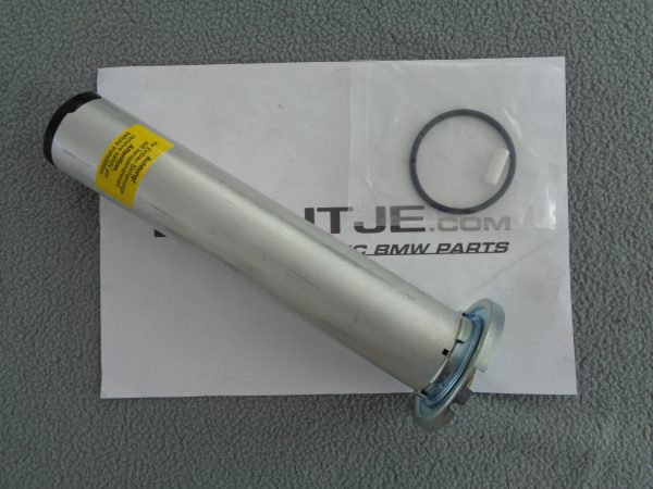 Vlotter BMW E9 252mm