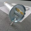 Vlotter BMW E9 252mm - Afbeelding 2